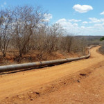 Adutora