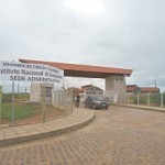 O Insa é uma das principais instituições brasileiras a pesquisar a região do Semiárido