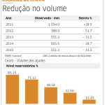 image (1)