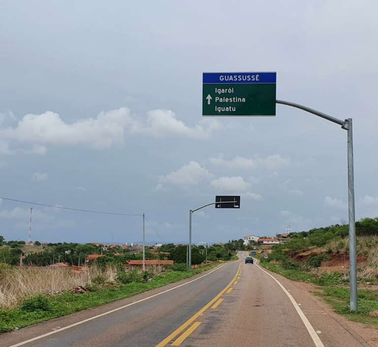 Pré-Estação fica cerca de 60% abaixo da média