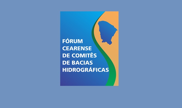 Encontro trata da retomada de atividades presenciais do Fórum de Comitês de Bacias, diz COGERH