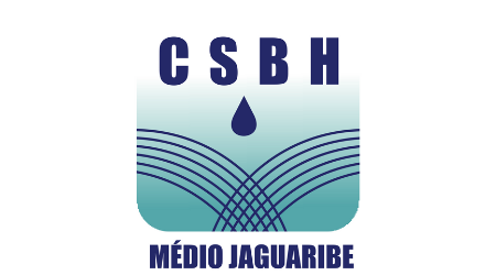 CSBH do Médio Jaguaribe
